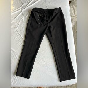 Dress Pants 2P
